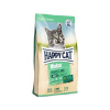 Happy Cat PREMIUM - MINKAS - Perfect Mix 1,5 kg