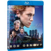 Bod obnovy - Blu-ray