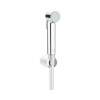 Sprchový set GROHE 36 x 36 mm chróm 26353000
