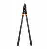 Bradas V-Series KT-V1221
