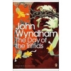 The Day of the Triffids - Wyndham John