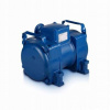 Elektrovibrátor, vibrátor 2,1 kW motor, EWd 32b (Elektrovibrátor, vibrátor 2,1 kW motor, EWd 32b)