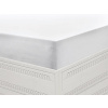 XPOSE® Froté chránič matraca 120x200 cm, Froté