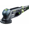 FESTOOL RO 125 FEQ-Plus Excentrická brúska s prevodovkou ROTEX 576029