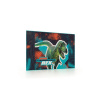 oxybag podložka na stôl 60 x 40 cm Premium Dinosaurus