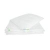 Luxusný celoročný set ALOE VERA MEDIC 200x220/2x70x90 cm