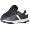 Breezy Rollers - 2176241 - boty s kolečkem Velikost boty: 29