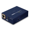 PLANET Technology Planet POE-171A-95 Ultra PoE injektor 802.3bt do 95W, 1000Base-T, desktop