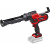 Einhell 4522250