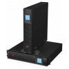 Eurocase EA610RT 1000VA EA610RT