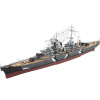 OcCre OCCRE Prinz Eugen bitevní loď 1:200 kit