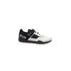 Tretry SIDI Indomita White/Black Varianta: 44