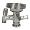 Ventil Danfoss TUA R448A 068U3774 (Ventil Danfoss TUA R448A 068U3774)