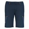Cabinzero Adv 42 L Cestovná taška (Salewa Lavaredo Hemp M Cargo Shorts 28033-3960)