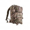 Vojenský batoh US ASSAULT PACK small Mil-Tec® – WASP Z2