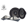 Alpine SPC-106S907