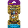 Panini FIFA 365 2024/2025 Adrenalyn GOLD PACKET