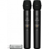 Behringer ULTRALINK ULM202USB