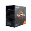 AMD Ryzen 5 3600 100-100000031BOX