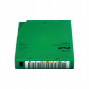 HP LTO-8 Ultrium 30TB RW (Q2078A)