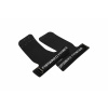 Forward Fitness Mozolníky 3.0 Asfalt Supergrip Veľkosť: L = 14cm