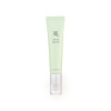 Beauty of Joseon Light On Serum Centella + Vita C 30 ml