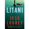 Litani - Jess Lourey