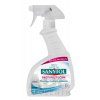 SANYTOL PROTI ROZTOČOM Sprej na tkaniny, matrace, koberce 1x300 ml