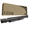 Baterie LEEQ LB076 pro notebooky ASUS A31-K56 A32-K56 A41-K56 A42-K56 2200mAh