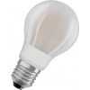 OSRAM HOMELIGHTING 4058075245860 LED Energetická třída (EEK2021) D (A - G) E27 klasická žárovka 11 W = 100 W teplá bílá (Ø x d) 60 mm x 105 mm 1 ks