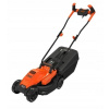 Black & Decker BEMW451BH