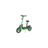 X-scooters XT02 36V Li