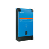Menič napätia Smart Victron Energy Phoenix 3000VA 48V