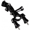 Hama trubkový držiak pre GoPro, malý, 1,6 - 4 cm 4375