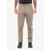 Pánske trekingové nohavice Millet Ubic Stretch Pant - dorite