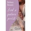 Lord se špatnou pověstí - Bethany Bennett