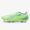 PUMA ULTRA 5 PLAY MxSG - Fizzy Apple-Whi EUR 42
