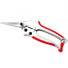 WINLAND TW 3152-2 18,0cm