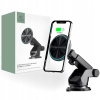 Nabíjačka do auta USB typ C Tech-protect 2000 mA