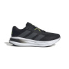 Pánske Bežecké topánky ADIDAS GALAXY 7 M JQ2625 – Čierna