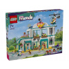 LEGO Friends 42621 Nemocnica v meste Heartlake