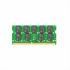 Bravissima Kitchen Pamäť RAM Synology D4ECSO-2666-16G 2666 MHz DDR4 16 GB