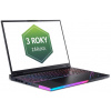 Acer Predator Helios 16 AI Abyssal Black kovový (PH16-73-919G) NH.QW2EC.001 (NH.QW2EC.001)