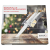Böker Plus Adventní kalednář Boker 2025 - Urban Trapper Böker