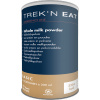 Trek'n eat Emergency Food Sušené plnotučné mlieko 650 g