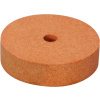 EXTOL CRAFT Kotouč brusný 410112A
