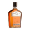 Jack Daniels Gentleman Jack 0,7l 40%