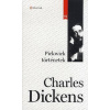Pickwick történetek