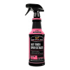 Meguiar's Last Touch Spray Detailer - Prípravok DRTU15532