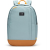 Pacsafe Batoh GO 25L BACKPACK fresh mint